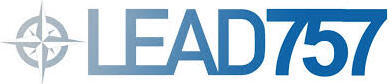 Lead757-latest
